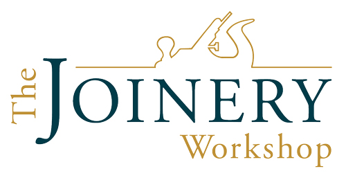 The Joinery Workshop (Derbyshire) Ltd.